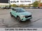 2026 Kia Seltos SX
