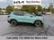 2026 Kia Seltos SX