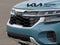2026 Kia Seltos SX