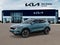 2026 Kia Seltos SX