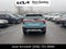 2025 Kia Seltos SX