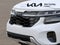 2026 Kia Seltos SX
