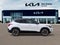 2026 Kia Seltos SX