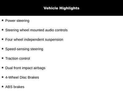 2023 Kia Seltos Nightfall