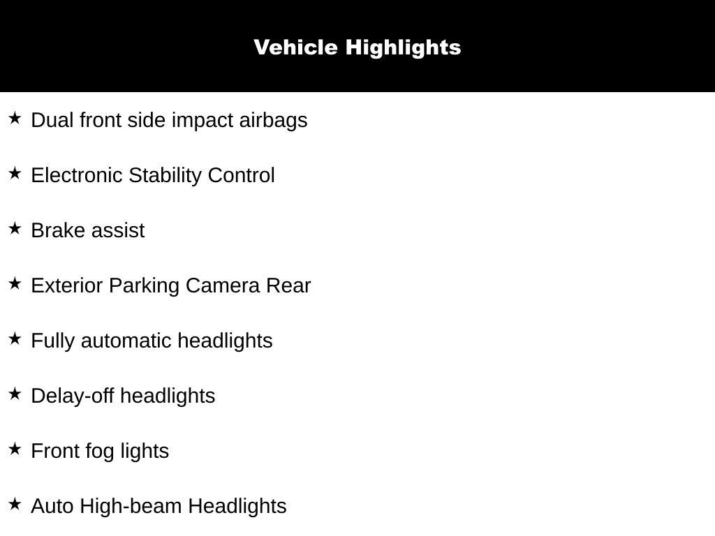 2023 Kia Seltos Nightfall