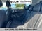 2024 Kia Soul S