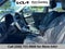 2024 Kia Soul S