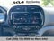 2024 Kia Soul S