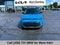2024 Kia Soul S