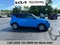 2024 Kia Soul S