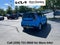 2024 Kia Soul S