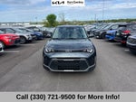 2023 Kia Soul S