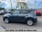 2023 Kia Soul S