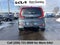 2022 Kia Soul GT-Line