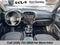 2022 Kia Soul GT-Line