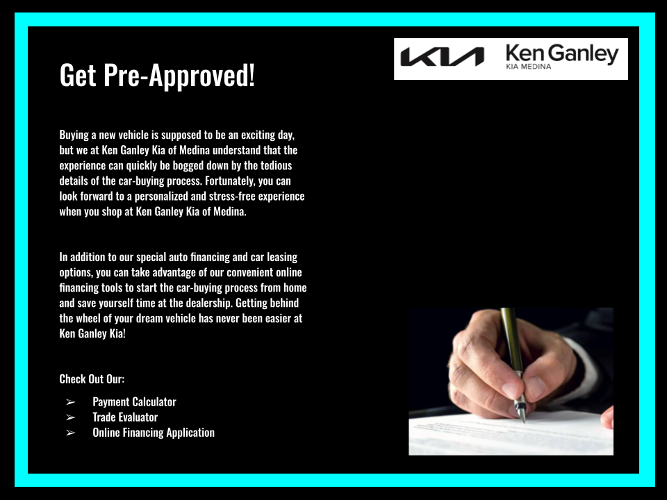 2022 Kia Soul GT-Line