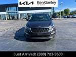 2021 Kia Sedona LX