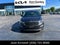 2021 Kia Sedona LX
