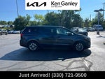 2021 Kia Sedona LX