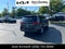 2021 Kia Sedona LX