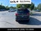 2021 Kia Sedona LX
