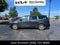 2021 Kia Sedona LX
