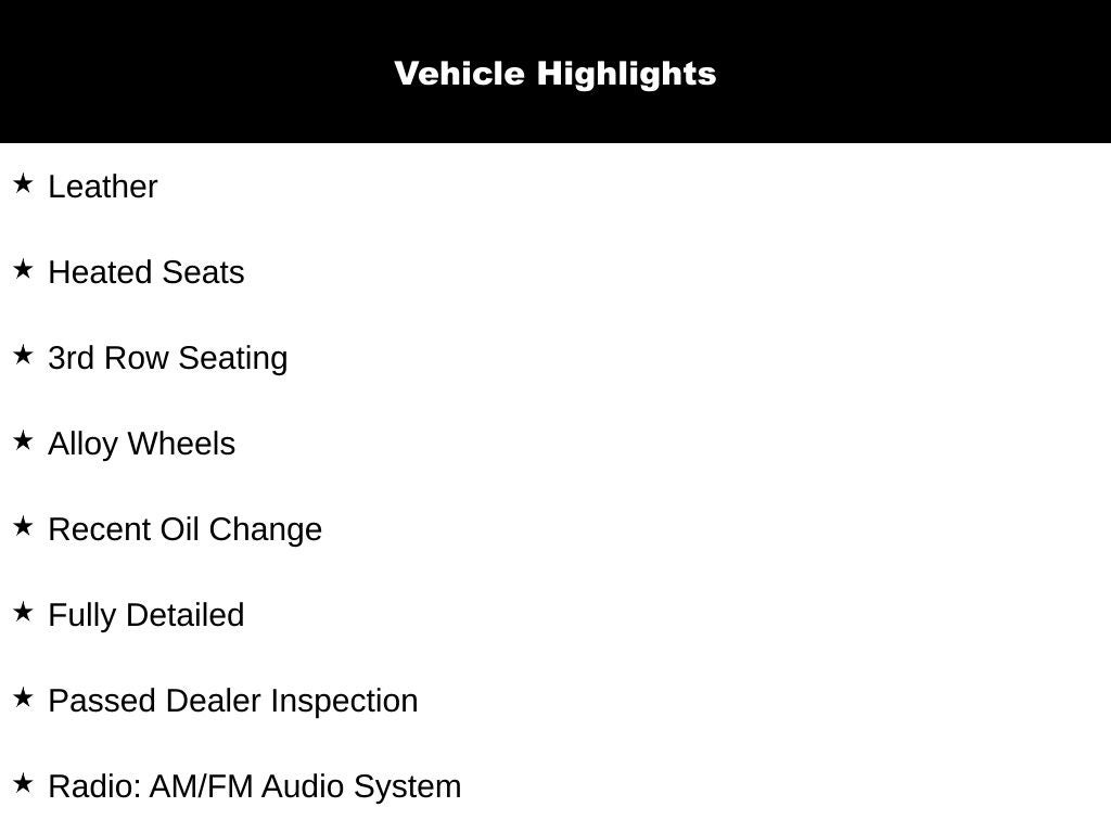 2022 Kia Carnival LXS