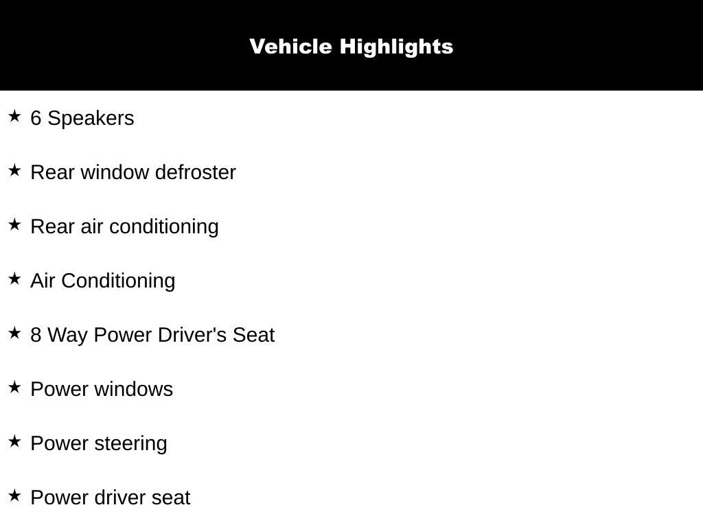 2022 Kia Carnival LXS