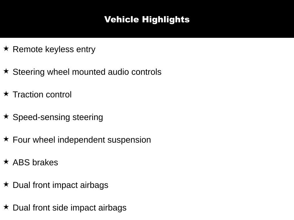 2022 Kia Carnival LXS