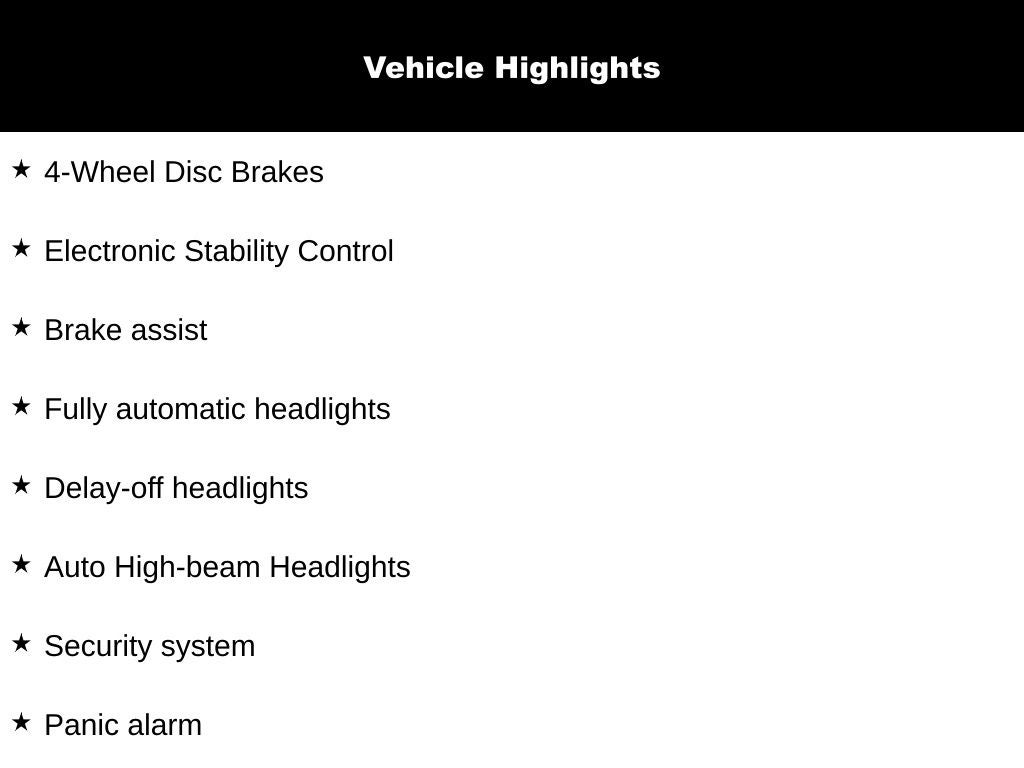 2022 Kia Carnival LXS