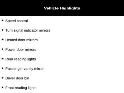 2022 Kia Carnival LXS