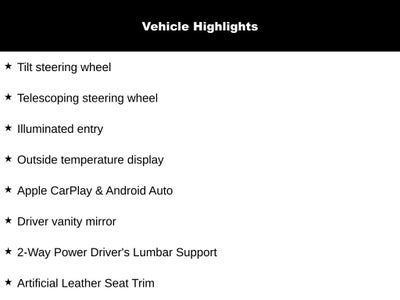 2022 Kia Carnival LXS