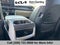 2024 Kia Carnival LX Seat Package