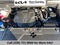 2024 Kia Carnival LX Seat Package