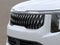 2027 Kia Carnival LXS