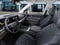2027 Kia Carnival LXS