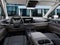 2027 Kia Carnival LX