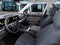 2027 Kia Carnival LX