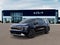 2027 Kia Carnival LXS