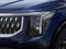2027 Kia Carnival LXS