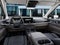 2027 Kia Carnival LXS