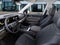 2027 Kia Carnival LXS