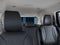 2027 Kia Carnival LXS