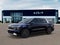 2027 Kia Carnival LXS
