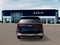 2027 Kia Carnival LXS