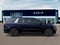 2027 Kia Carnival LXS