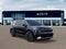 2027 Kia Carnival LXS