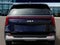 2027 Kia Carnival LXS