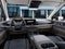 2027 Kia Carnival LXS