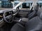2027 Kia Carnival LXS